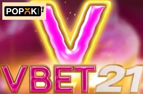 Vbet 21